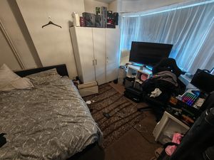 Photo 7- click for photo gallery